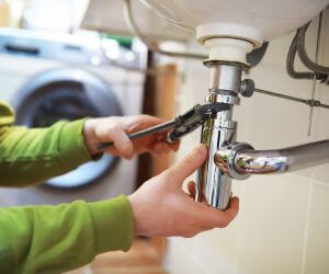 About Water Heater Repair LLC Alton, MO